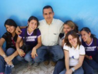 /album/galeria-de-fotos/monte-siao-122-jpg/